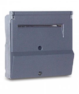 DATAMAX OPT78-2738-01