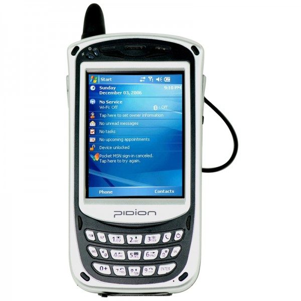 BIXOLON BIP5000MB1413336