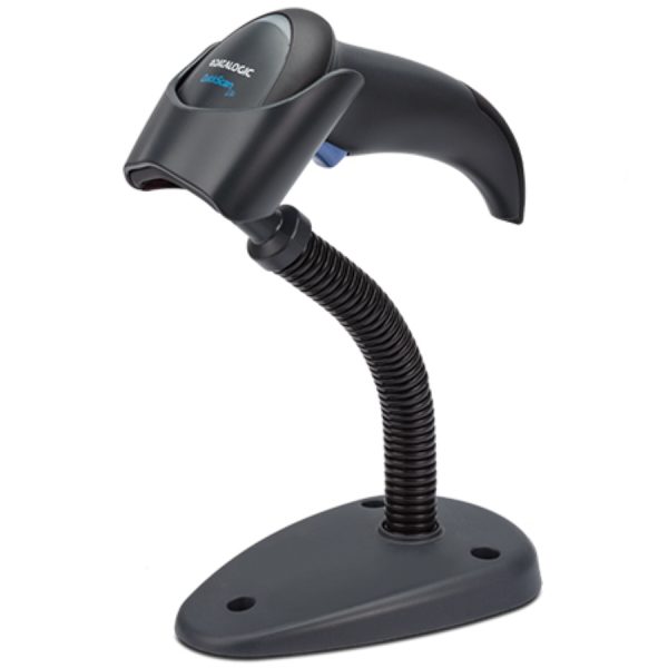 DATALOGIC QUICKSCAN LITE QW2420