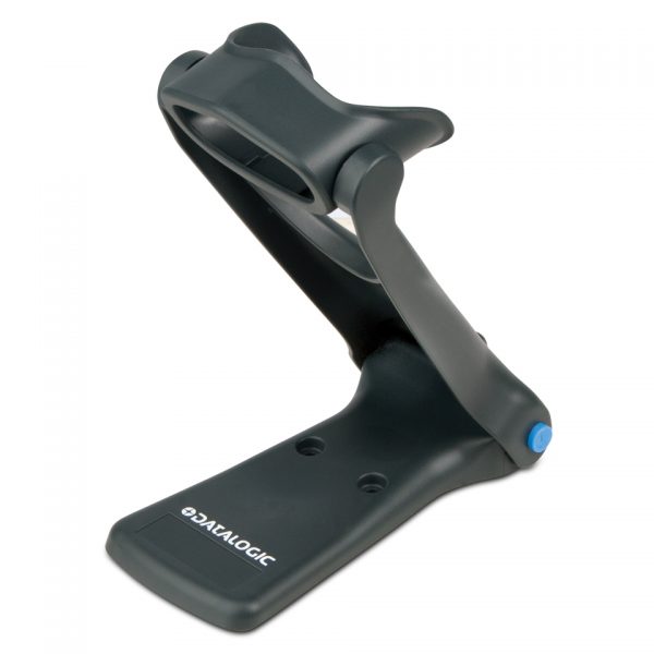 DATALOGIC QUICKSCAN LITE QW2420