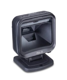 POS-D PS 8000