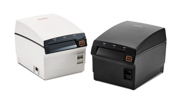 BIXOLON SRP-F310II