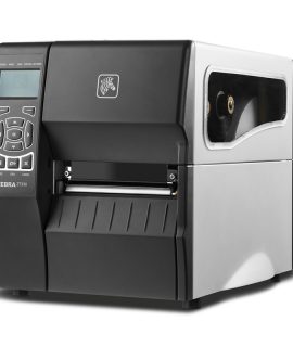ZEBRA ZT230