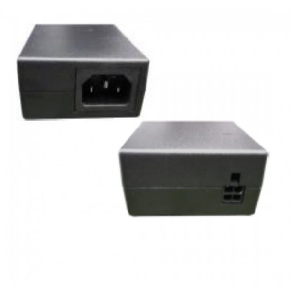 ZEBRA PWR-BGA12V108W0WW