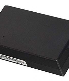 MOTOROLA  PWR-BGA12V50W0WW