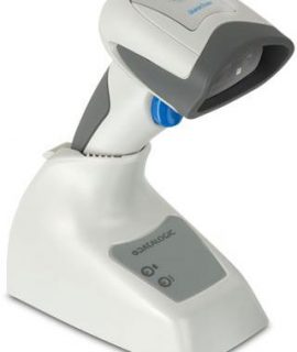 DATALOGIC QBT2101