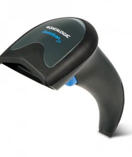 DATALOGIC QUICKSCAN LITE QW2120