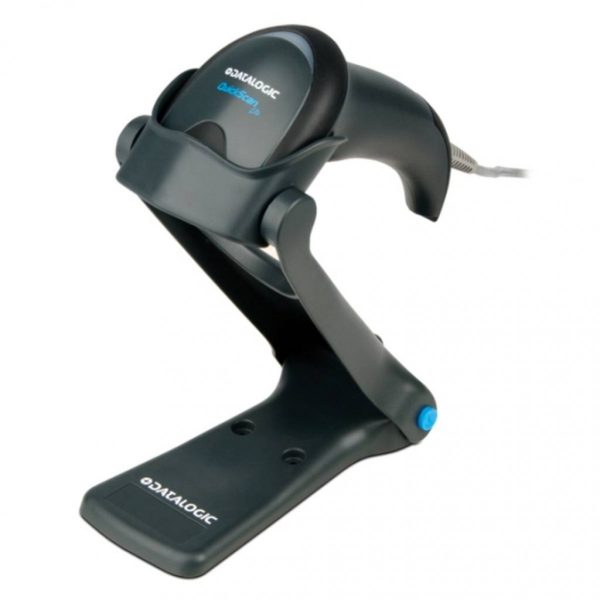DATALOGIC DAT-QW2120