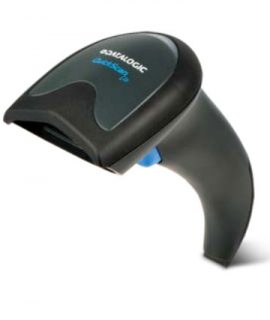 DATALOGIC QW2420-BKK1S