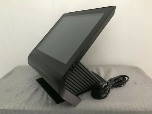 TOSHIBA TCXWAVE 6140-E30
