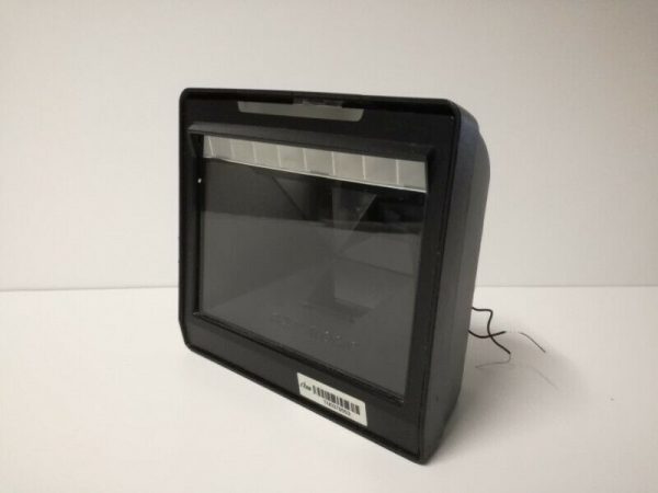 DATALOGIC MAG 3200VSI