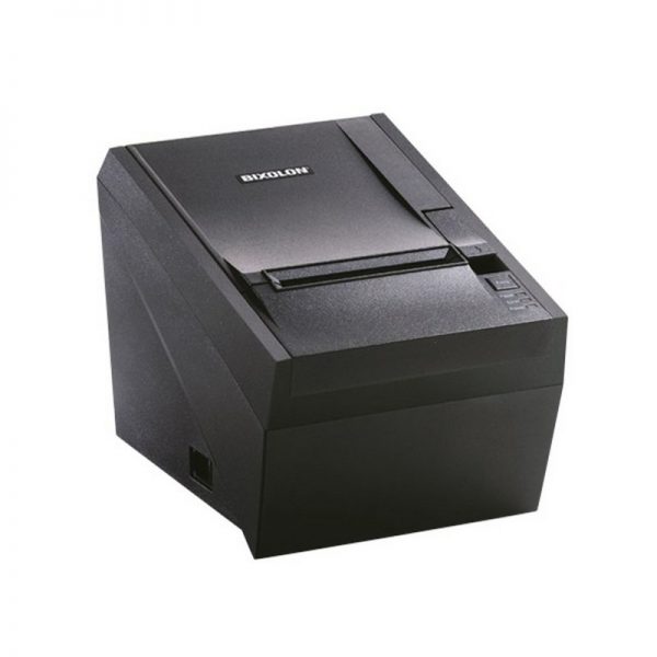 BIXOLON SRP330