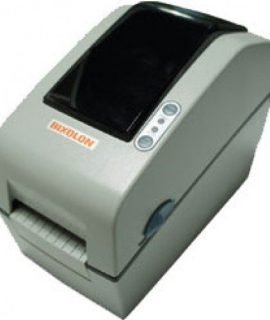 BIXOLON SLP-D220G