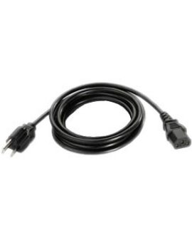 MOTOROLA  23844-00-00R