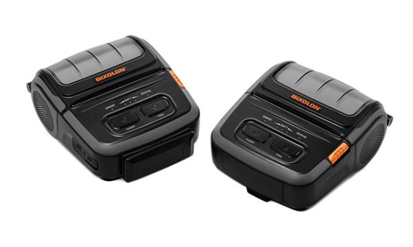 BIXOLON SPP-R310