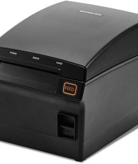 BIXOLON SRP-F310IICOK