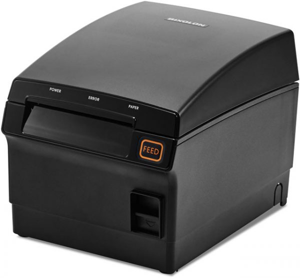 BIXOLON SRP-F310IICOK