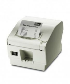 STAR MICRONICS TSP743
