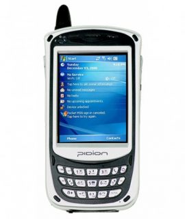 BIXOLON BIP5000MB1413336