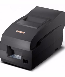 BIXOLON SRP270USB