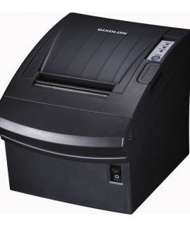 BIXOLON SRP350III