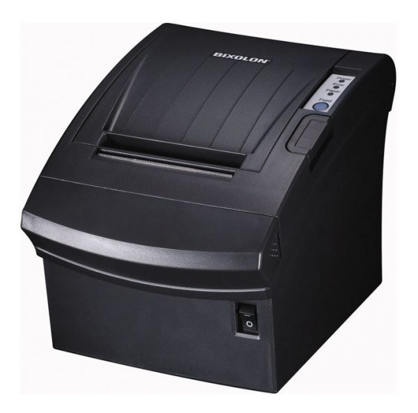 BIXOLON SRP350III