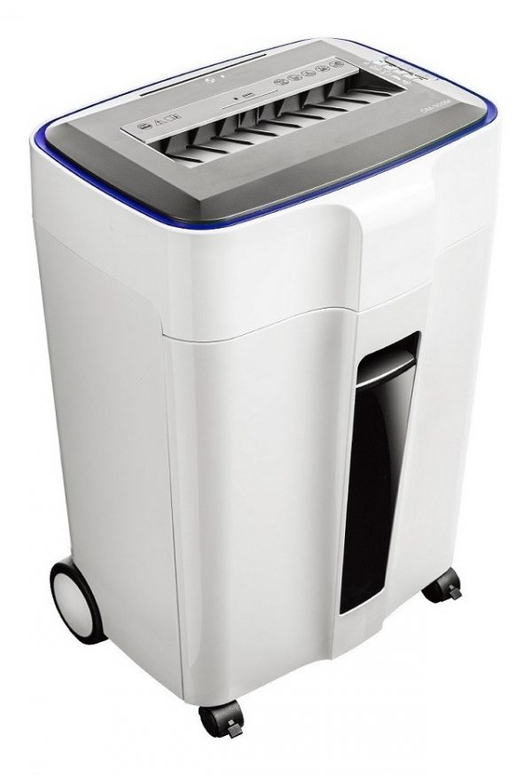 JINPEX AX-3815M