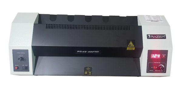 RAZER PD A2-450TD